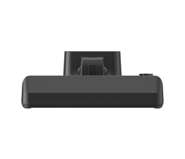 Dreame Odkurzacz pionowy H13 Pro - 1265470 - zdjęcie 8